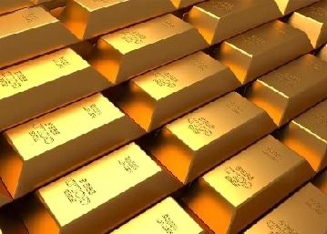 抛弃金饰抢金条！年轻人“整顿”黄金市场，投资金首超首饰金黄金市场正迎结