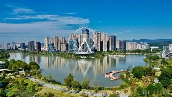 十五五开局定调！多地新年第一会剑指三大方向，中国经济迎来深层变革2026年