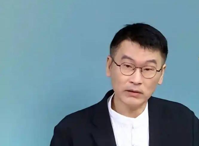 就在刚刚，台“陆委会”发言人梁文杰发表声明，7月2日，针对中国大陆“海峡
