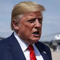 惊爆！美国首次直接军事打击委内瑞拉境内目标当地时间12月29日，一则重磅消息