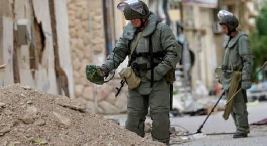 说翻脸就翻脸了，五个挨着俄罗斯的国家集体“退群”了。 谁能想到，被捧了二十多