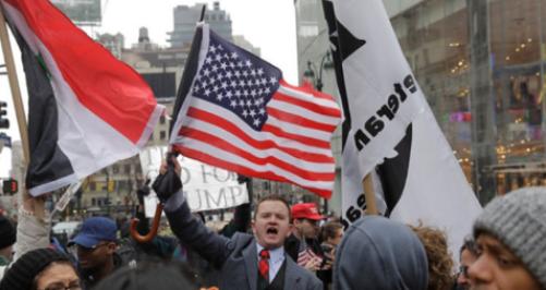 12国联军打中国？专家：