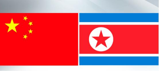 永远合作，朝鲜回电中国 金正恩表示：在本月初赴华参加中国抗战胜利80周年阅兵