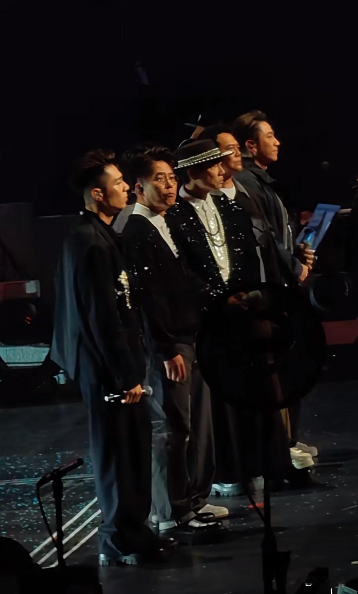 寻秦记全军覆没！一个压了7年的电影，能入围已经很给面子了，唯一的亮点在林峯的演