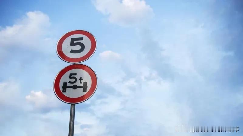 老赖已经被限高了，怎么办被限高的老赖，首先得正视自己的处境。当初逾期可能是无力