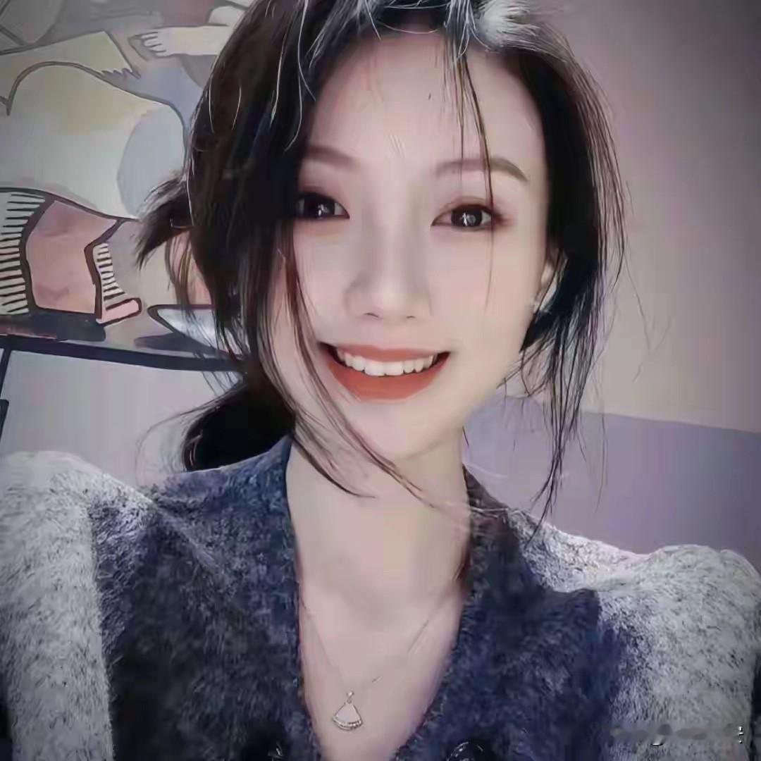 生活中，你要学会的万能金句。第一：不管生活还是工作中，学会：凡事发生，