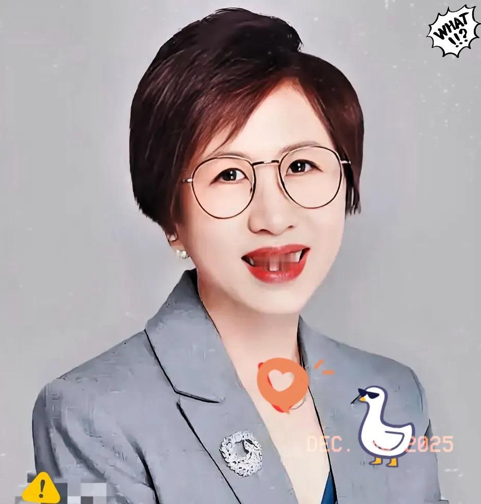 “精英”现形记：赵宏连线翻车，傲慢太极遭全网群嘲！