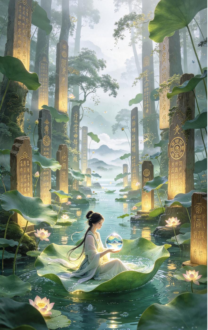 心脉受损后，最该做的不是振作，是先“别做人”。所谓心脉受损，不是心脏坏了，是心