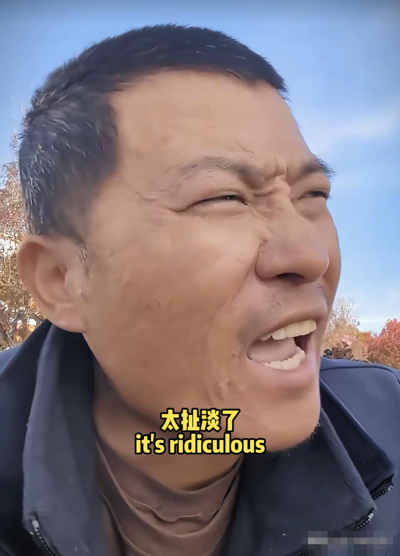 网红甜甜圈在美被屡次戏弄生不如死因国内待不下了急需润到美国大展宏图的甜甜圈王