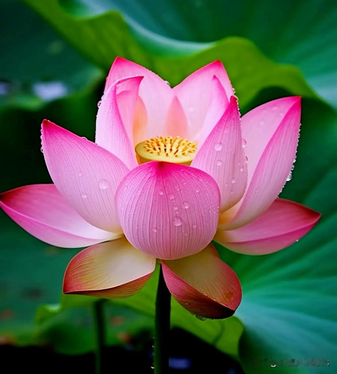 百岁老人的长寿密码，就这6条！一、心要宽养，不记仇不生气，遇事想得开。