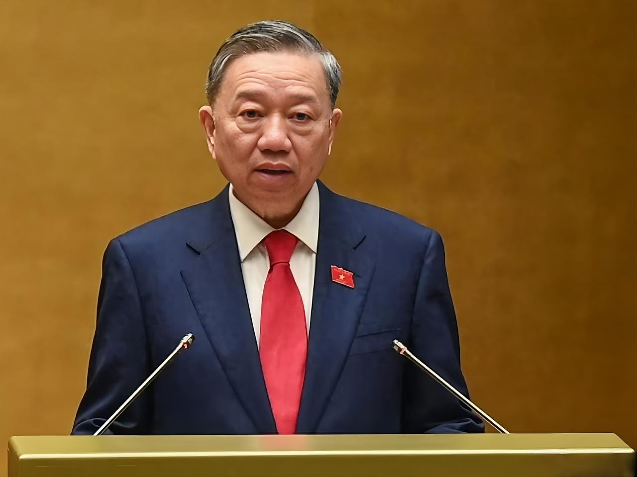 越南不能越来越不要脸。不要凭空总想让中国给点实在的。你不是中国的跟班，不是中国的
