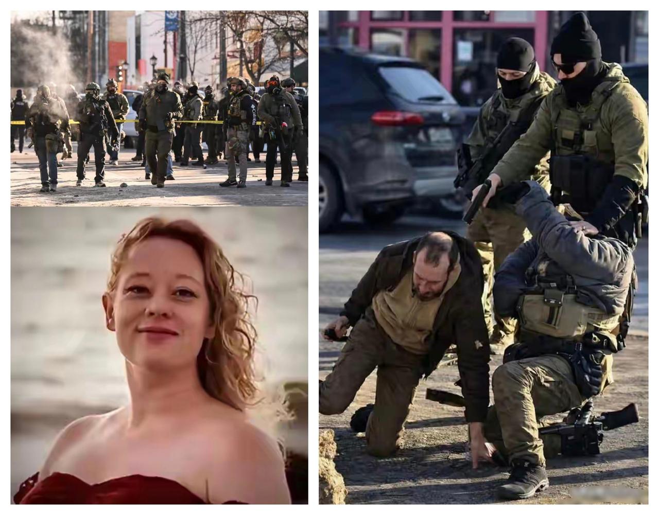 ✨年轻人真的不建议去美国✨🐼去美国发展性价比很低。家长有供子女去美国留学