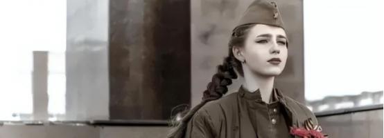 苏军宁可战死7.8万人也要攻占柏林，因为只有打下柏林，哪怕苏联亡国了，二战主力依