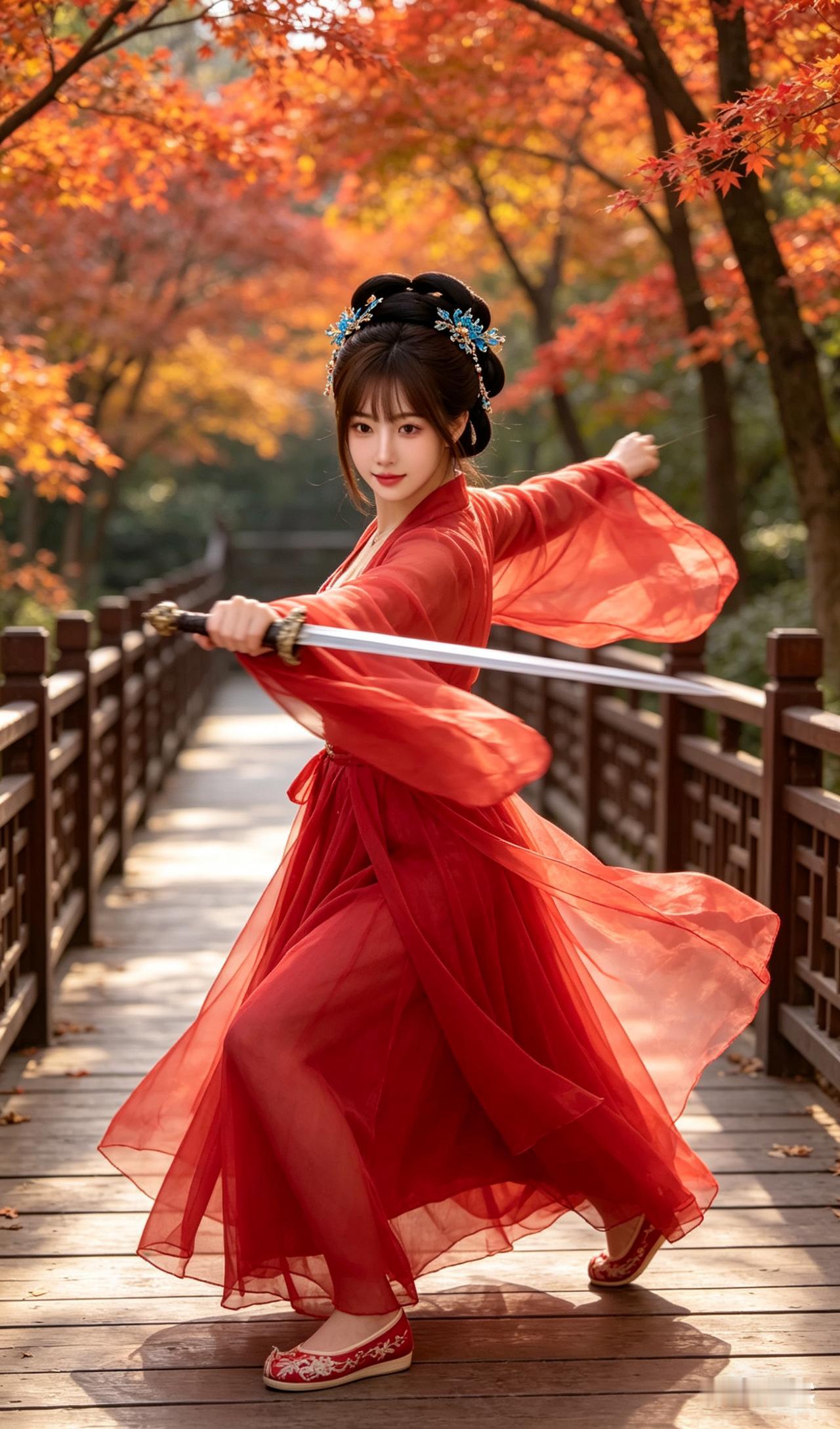 古龙的孤独，你有过没有？酒越喝越暖，水越喝越寒，人越走越淡——江湖人都爱