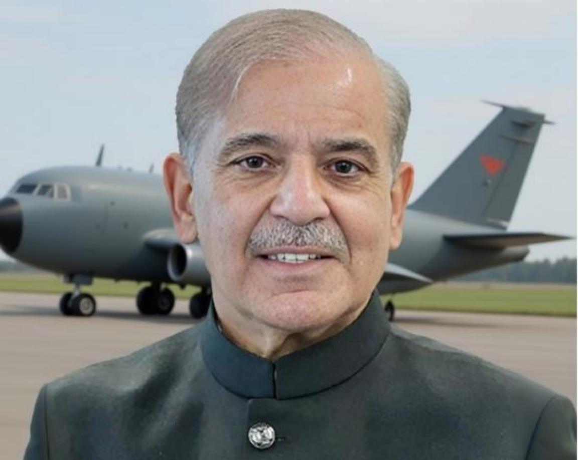 瓜达尔港升级、投资数十亿美元，中国高质量推动中巴走廊2.0，同时警惕巴基斯坦过度