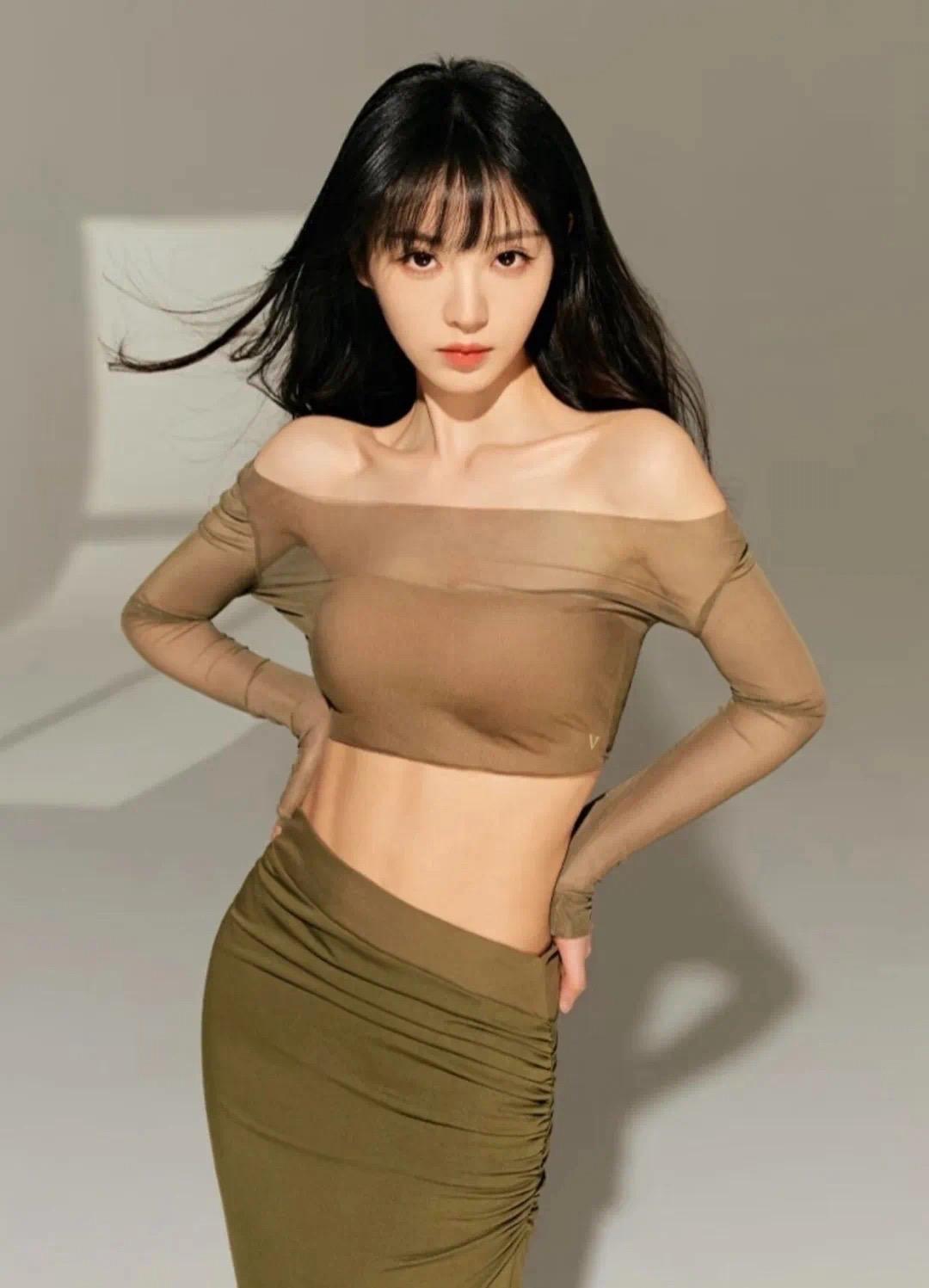 田曦薇
