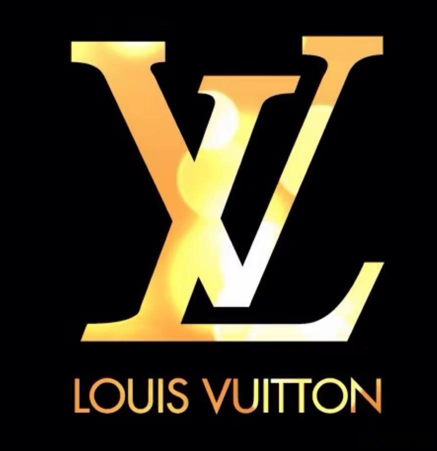 LV商品都没有，是如何在国内全类目注册成功的？据说LV在国外，只注册了皮包、布料