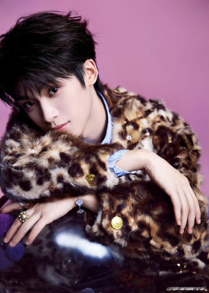 梓渝演唱会梓渝演唱会「跨年限定站」·贵阳官宣啦和梓渝一起跨年，一起迎接202