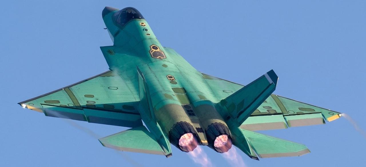 一张绿皮机高清大图分享！