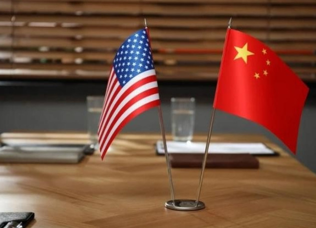 有人说，美国不敢和中国开战，因为代价太大。但其实是错的，美国为了自己利益，绝对敢