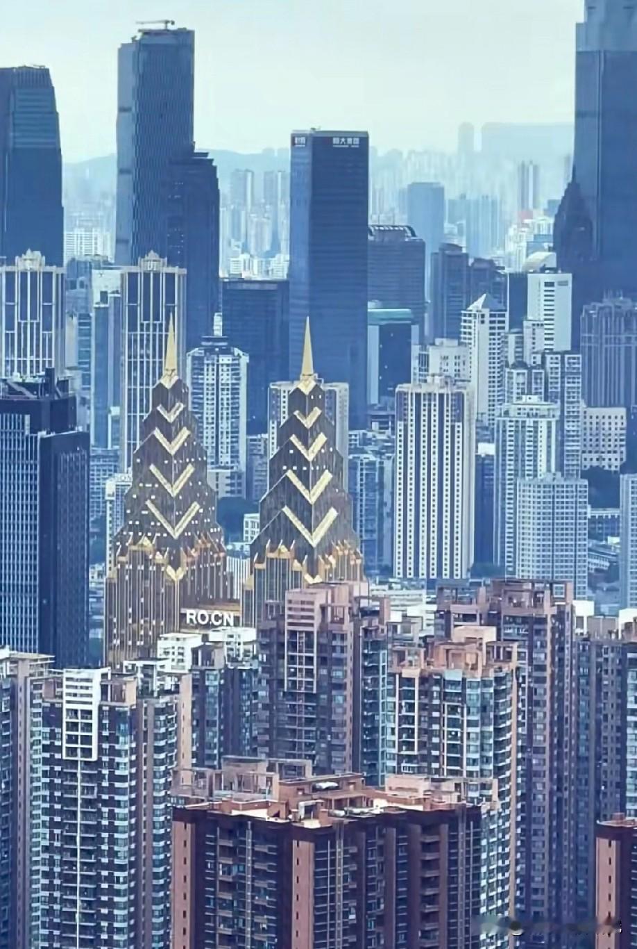 重庆2025年前三季度经济发展水平情况，重庆前三季度的经济数据已经出来了，202
