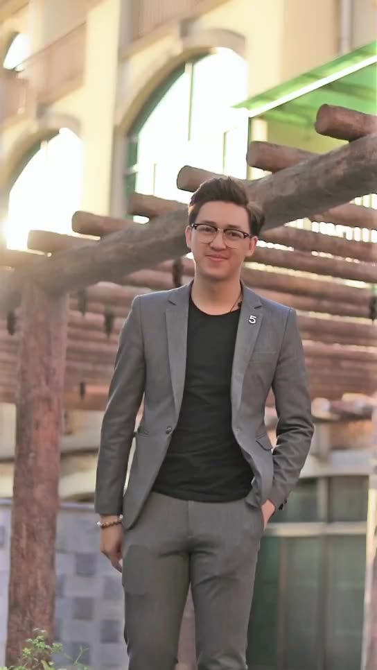 打出一个心字 一直点下去看你的评论是啥 @蜜