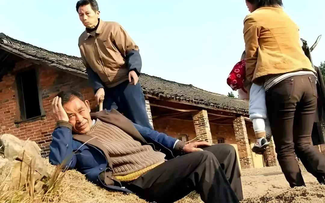 农村娶不起，城市又不想嫁。这是不是你身边越来越多的大龄剩男和大龄剩女的真实写照？