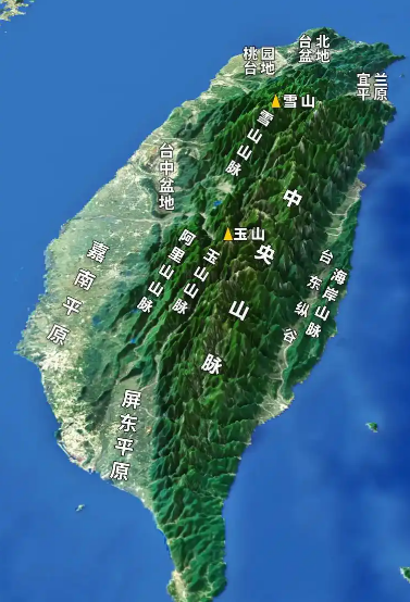 黄岩岛：就该这样做！国务院批复同意新建黄岩岛国家级自然保护区。同学们，这是