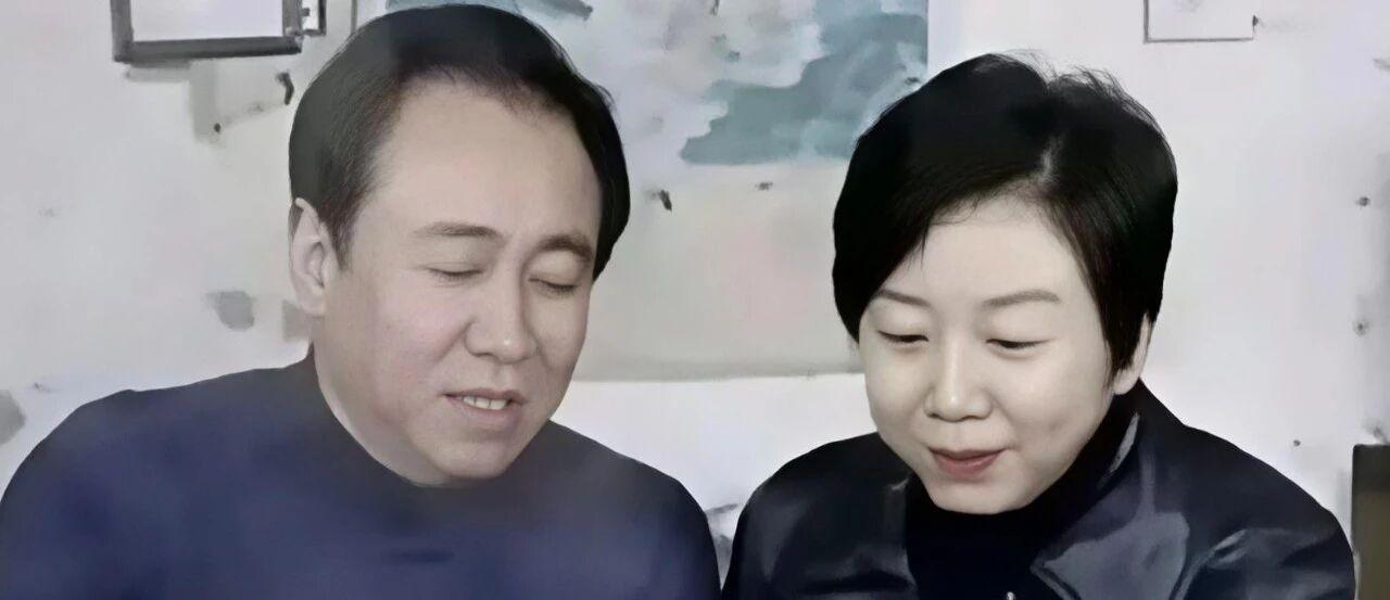 恒大这波跨境追债真是大快人心！香港高院刚批准了禁制令变更，现在能直接去四个国家和