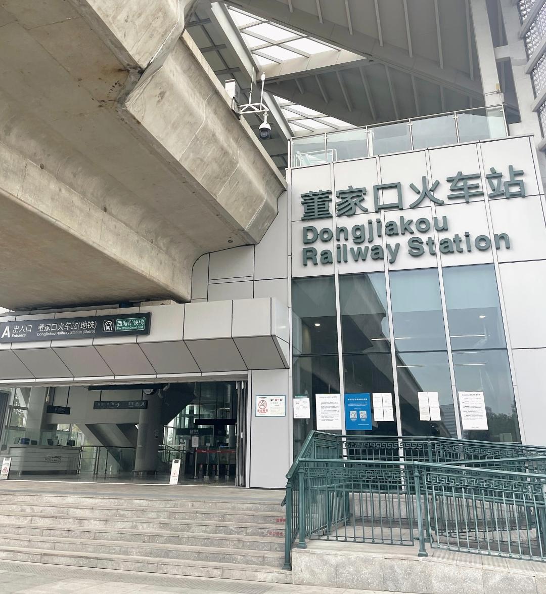 虽然烟台、潍坊、临沂的综合实力更强，但是我觉得日照未来最有希望修地铁，甚至很有可