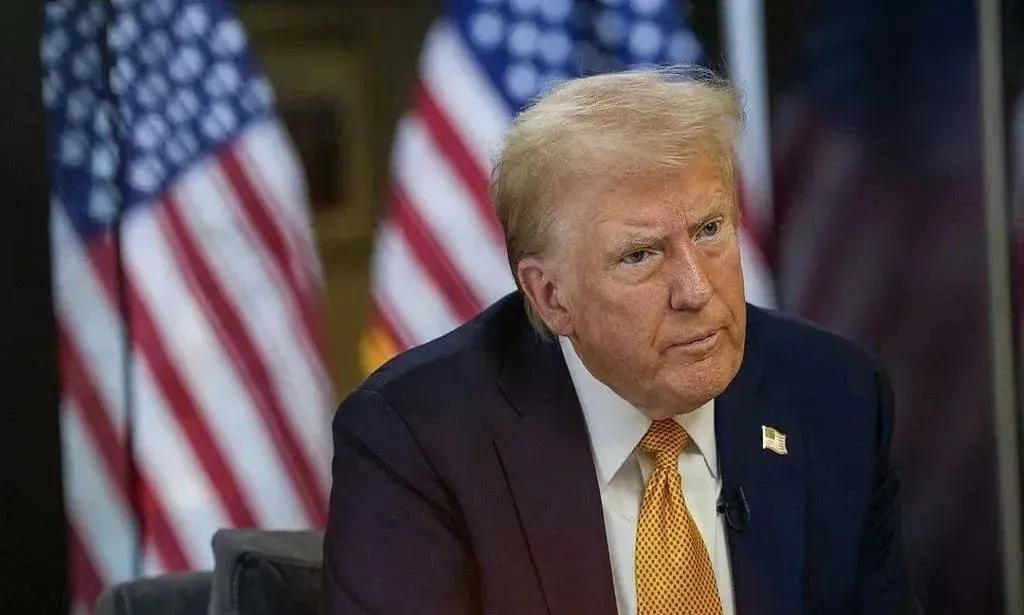 联合国会费交不起六千多人要下岗美国欠钱又甩锅中国这次不再当冤大头联合国总部最