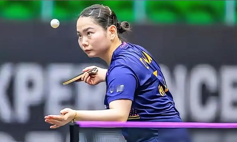 真的想给李大成颁个“最佳精神导游奖”，明明暂停是他叫的，结果一张嘴全是没营养的废