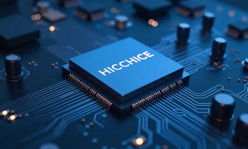 国产芯片新突破！海光C86处理器性能超预期