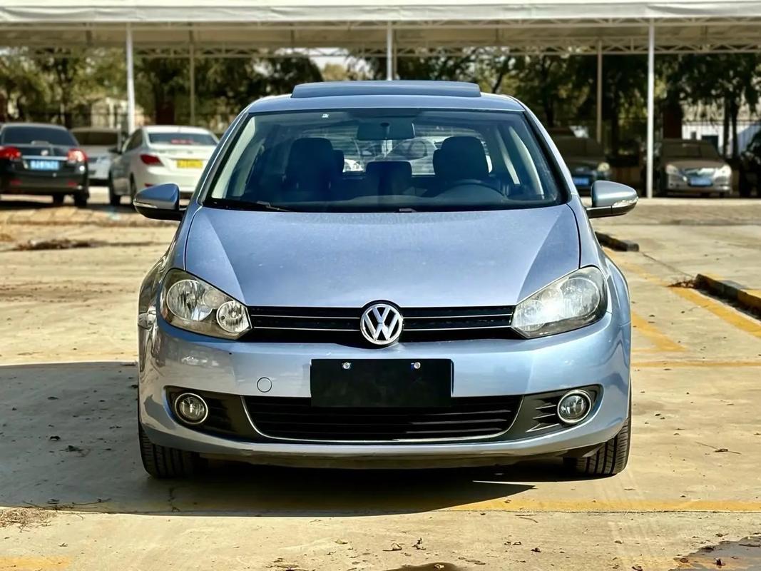 5万块买车，懂车的为啥都看底盘？这车给的，是“隐形安全气囊”朋友们，咱5万买二