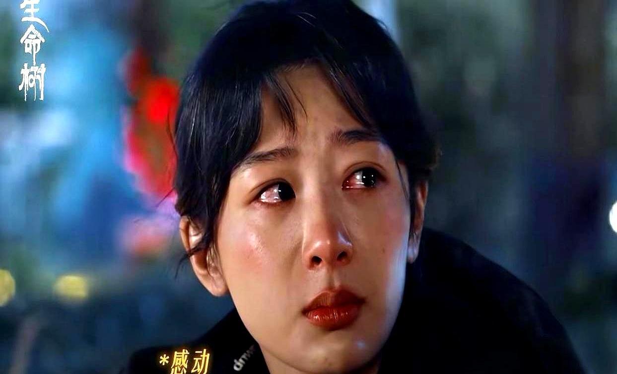 最毒的算计，是用一个“环保项目”，让你亲弟弟赔光300万，然后逼他指着你鼻子骂。