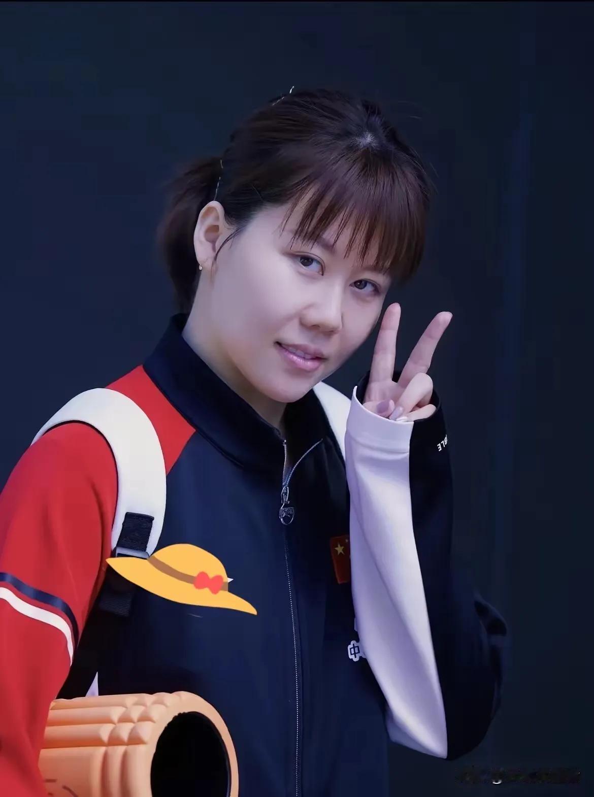 陈幸同这波果断抽身，简直是手撕“妈宝男”伪装的教科书！真的太解气了，这一刀