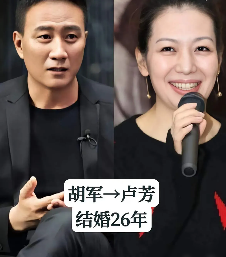 狗仔蹲了二十年，愣是没拍到夏雨袁泉一张机场合体照。这两口子1999年好上，2009年领证，中间分过手