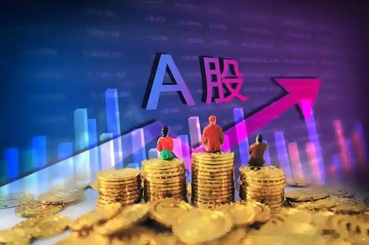 AI硬件八大核心产业链标的汇总1、MLCC（被动电容）风华高科、达利凯...