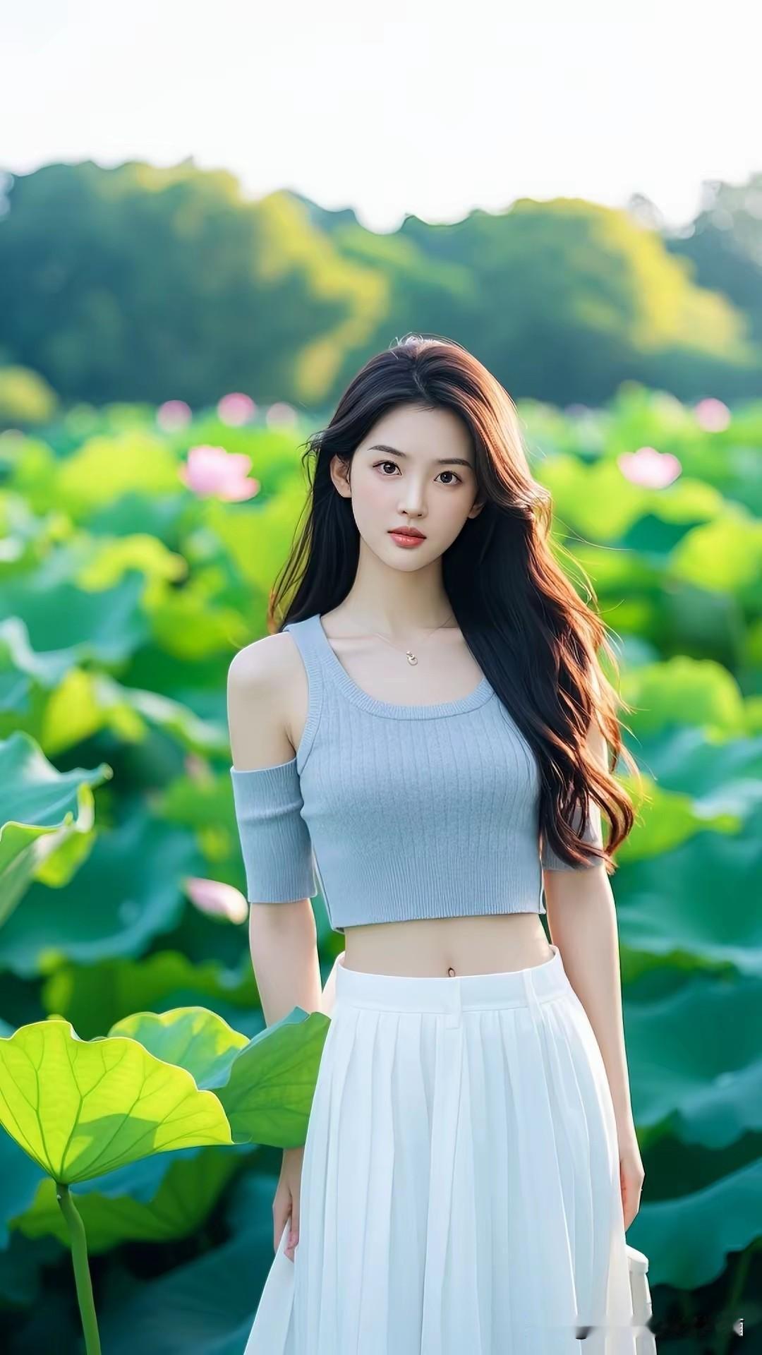 有些人，想吃什么，想做什么，总是要等到以后，总是认为把所有的事都做完，才能安心休