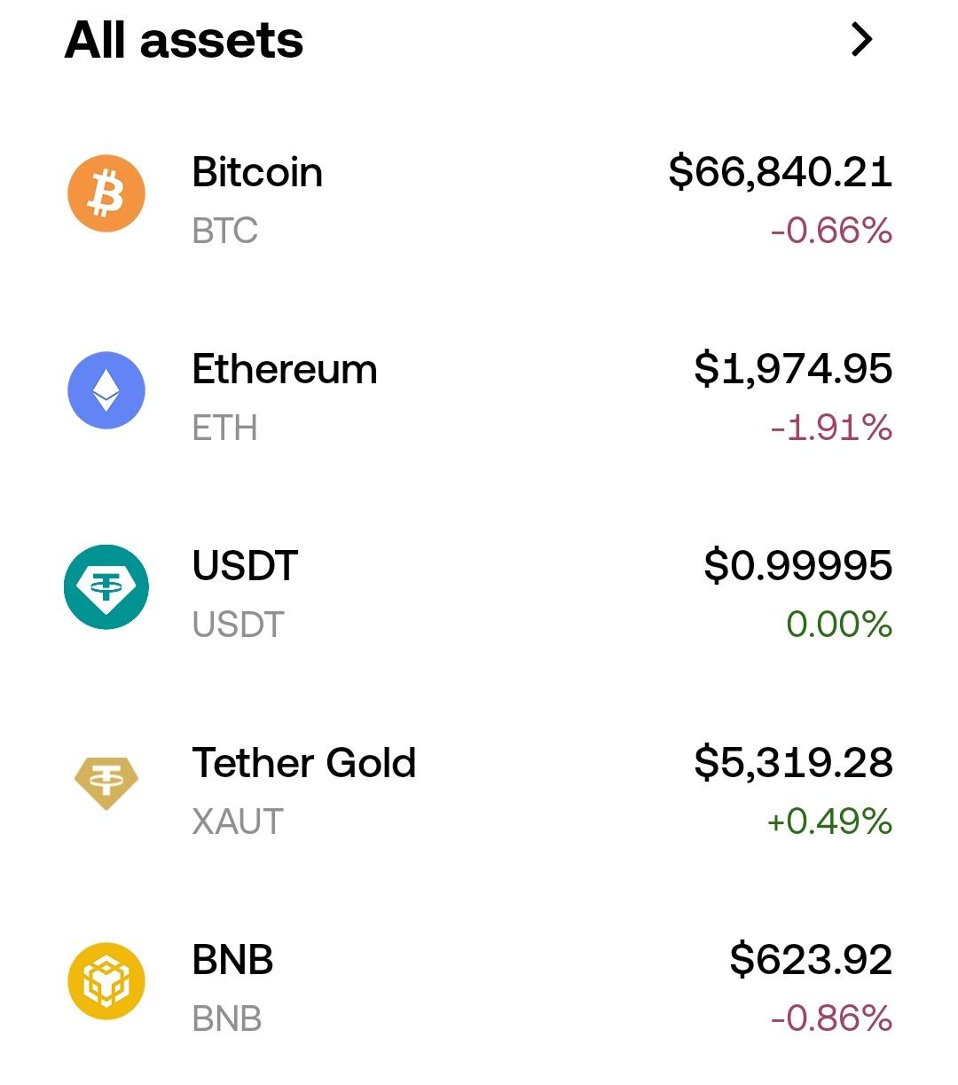 用两三万炒到100万，听着诱人，但咱得算笔实在账：3万到100万，得翻33倍