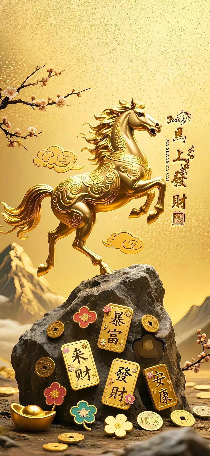 7月17日🌟今日特吉生肖：鼠、鸡、猴（六合+三合吉星加持，全天最优）