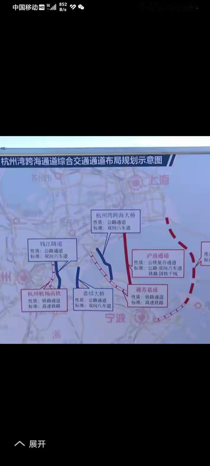 长三角一体化发展，使宁波掀起新遍章。从改革开放40多年来，等待宁波至上海沪甬双