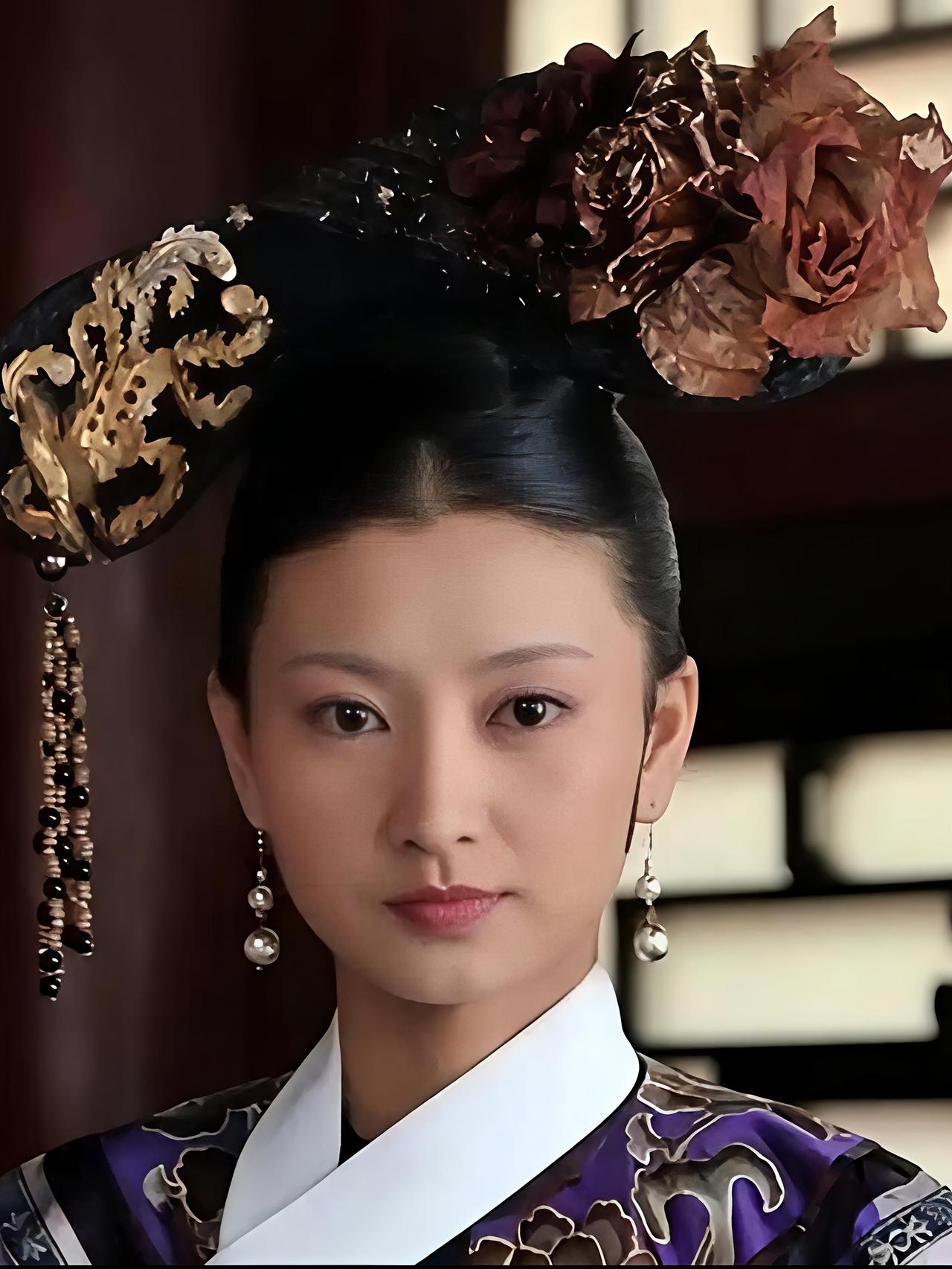 我表妹在首尔大学自由研究学院读大二昨天教授问她们奴才最想要的是什么？她们有说