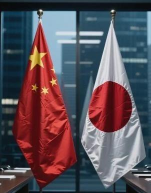 中国要时刻做好战争准备，中国的下场战争不是印度、菲律宾、越南、台海