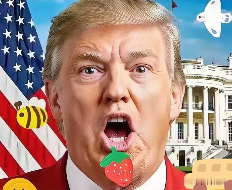 快讯!快讯美国华盛顿特区传出消息11月1日,美国华盛顿特区的联邦法官科琳·