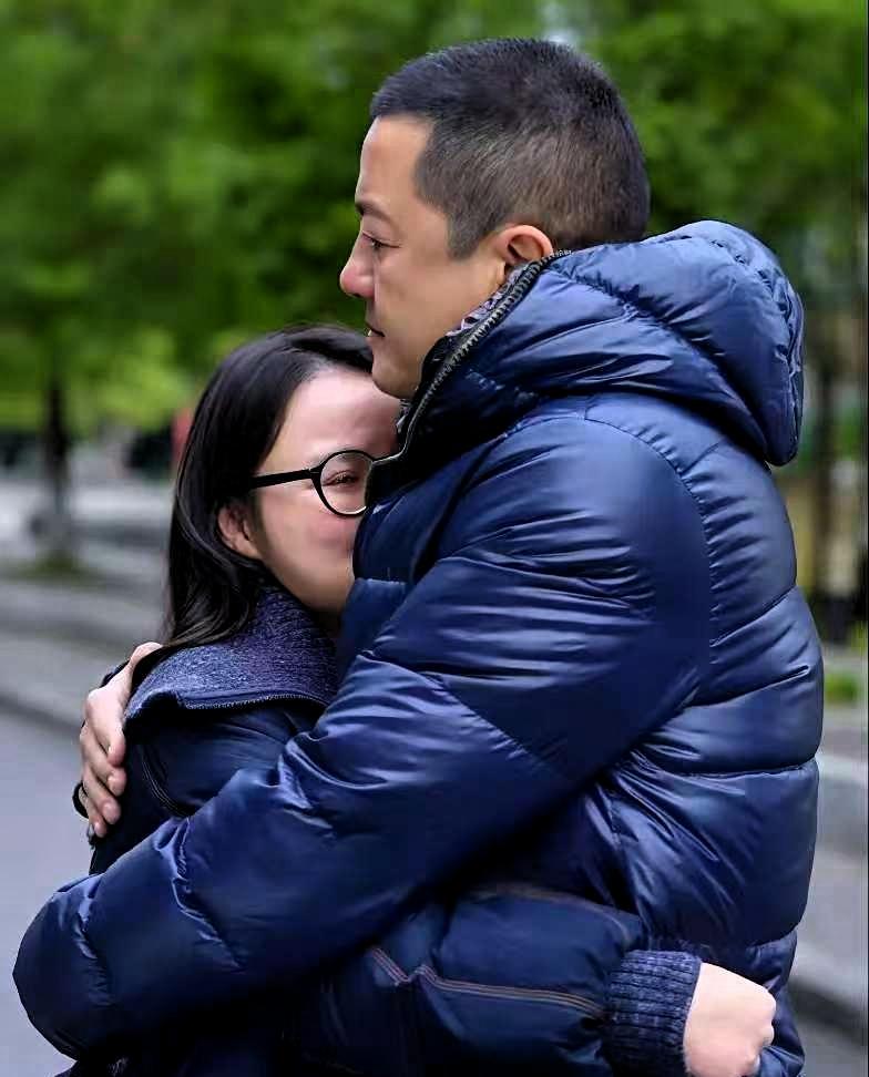 总算弄明白了，为什么李亚鹏做啥生意都赔钱，从来不是缺资源没眼光，核心还是心太善