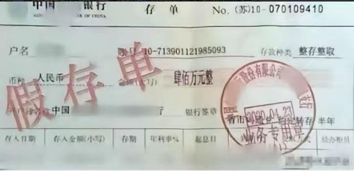河北，一男子暗恋女同事1年多了，那天晚上，他将女同事约出来吃饭，期间，2人喝了不