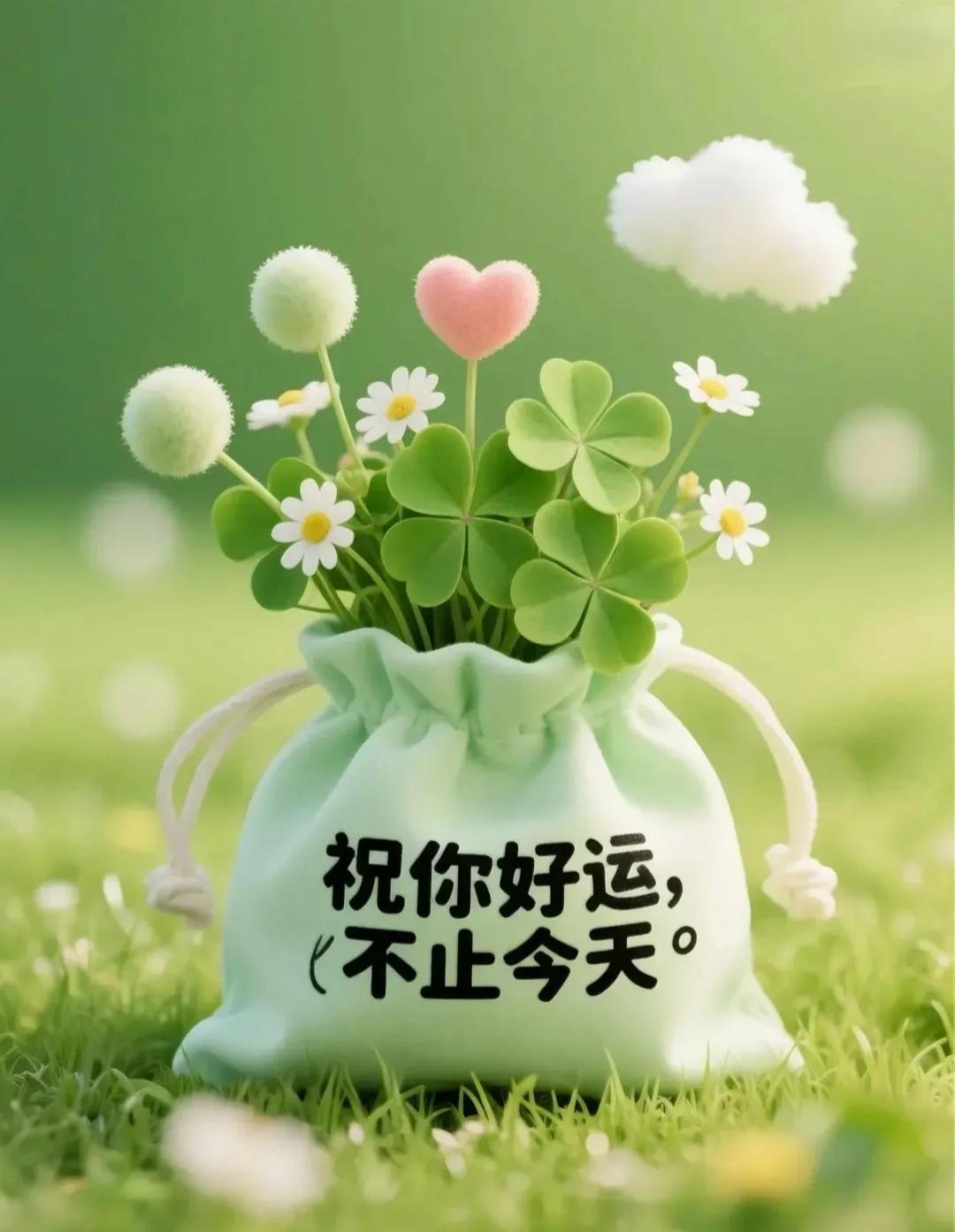 朋友的理解曾经我以为，朋友就是要一辈子肩并肩走下去。可不知从什么时候起，