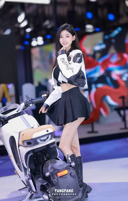 偶遇到了吗？