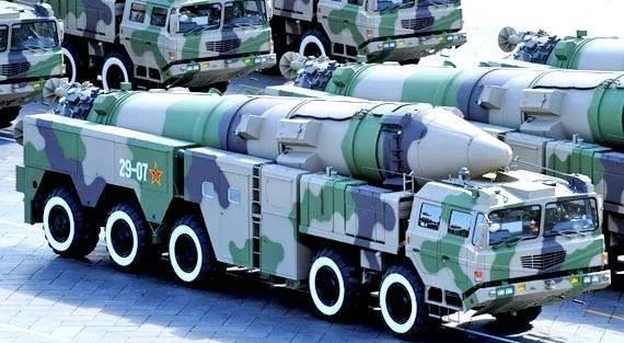 凡是谈到统一就把美国扯进来的人，连基本常识都不清楚！假设要武统
